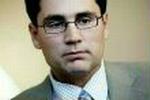 Forfattermøde på Marienborg Slot