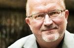 »Jeg er også glad for, at den (beslutningen, red.) nu er meldt ud«, siger Københavns overborgmester, Jens Kramer Mikkelsen. - Foto: Camilla Stephan 