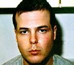 Mijailo Mijailovic stak Anna Lindh ned i et stormagasin 10. september sidste år. - Foto: AP 