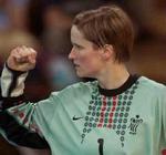 35-årige Rantala har formentlig spillet sin sidste landskamp. - Foto: Morten Bjørn Jensen 