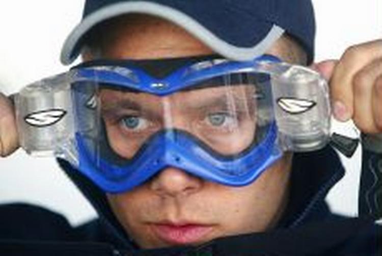 Foto: Erik Kragh 