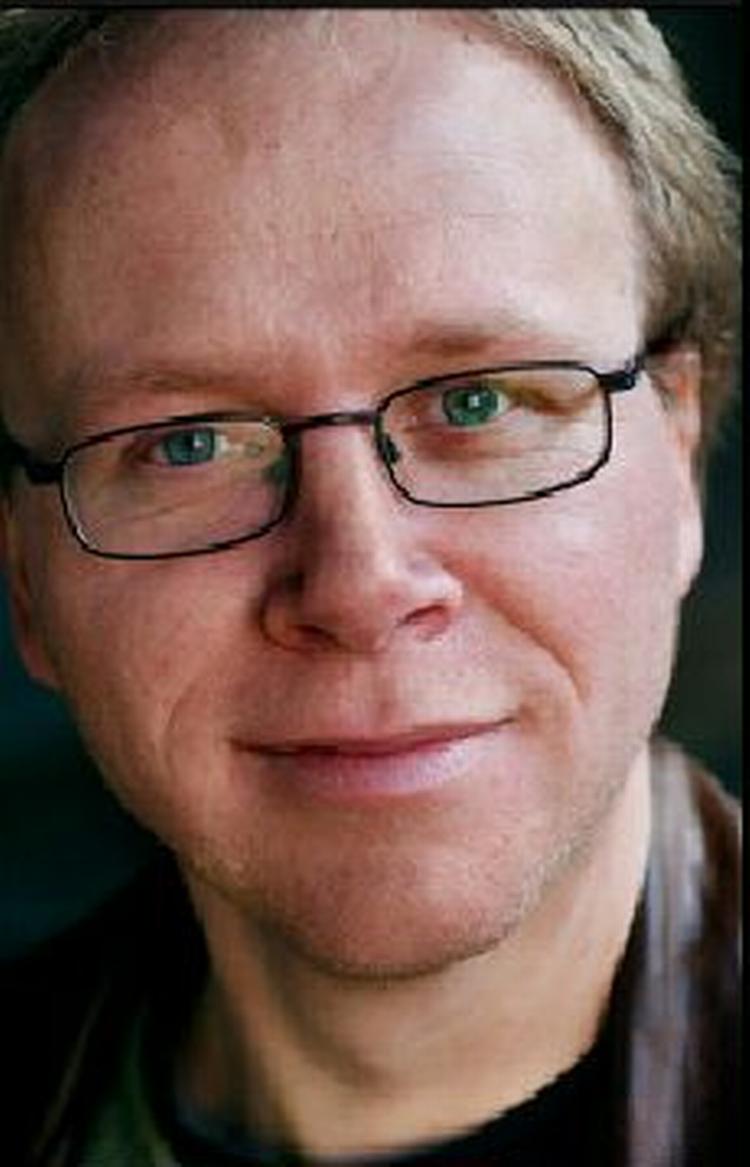 Arkivfoto: Rasmus Baaner 