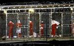 Foto: AP 