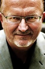 Foto: Thomas Borberg 