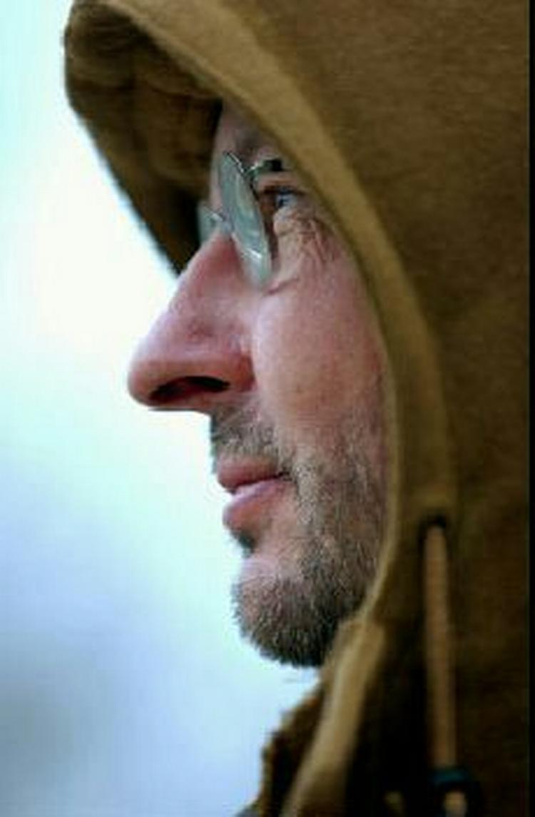 Lars von Triers film er populære i udlandet. - Arkivfoto: Finn Frandsen 