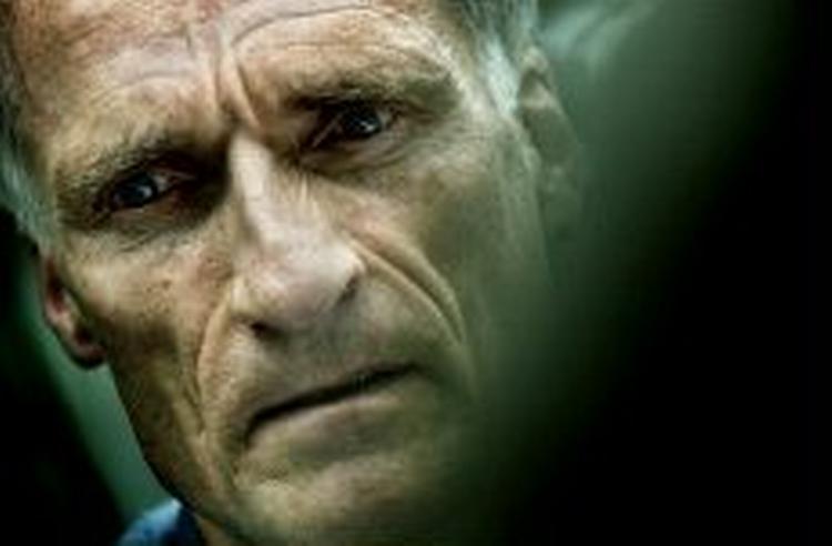 »Vi opfører os strengt korrekt i enhver henseende«, siger integrationsminister Bertel Haarder (V). - Arkivfoto: Martin ZakoraA! 