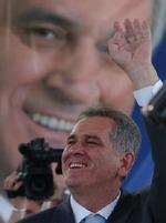 Foto: AP 