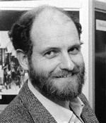 Bibliotekets sikkerhedschef Jesper Düring Jørgensen. - Arkivfoto: Kim Agersten 