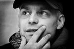 »Det kan ikke være anderledes«, siger Lars Top-Galia. - Arkivfoto: Toke Hage 