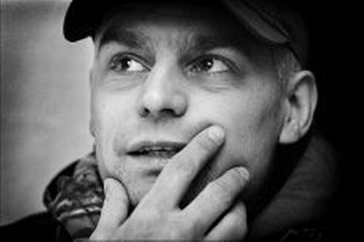»Det kan ikke være anderledes«, siger Lars Top-Galia. - Arkivfoto: Toke Hage 