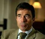 Anders Fogh Rasmussen er tilhænger af at sende flere danske soldater til Afghanistan. - Foto: Jens Dresling 