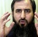 NORWAY KREKAR ARRESTED