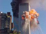ATTACK TRADE CENTER