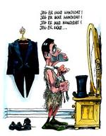 Tegning: Roald Als 