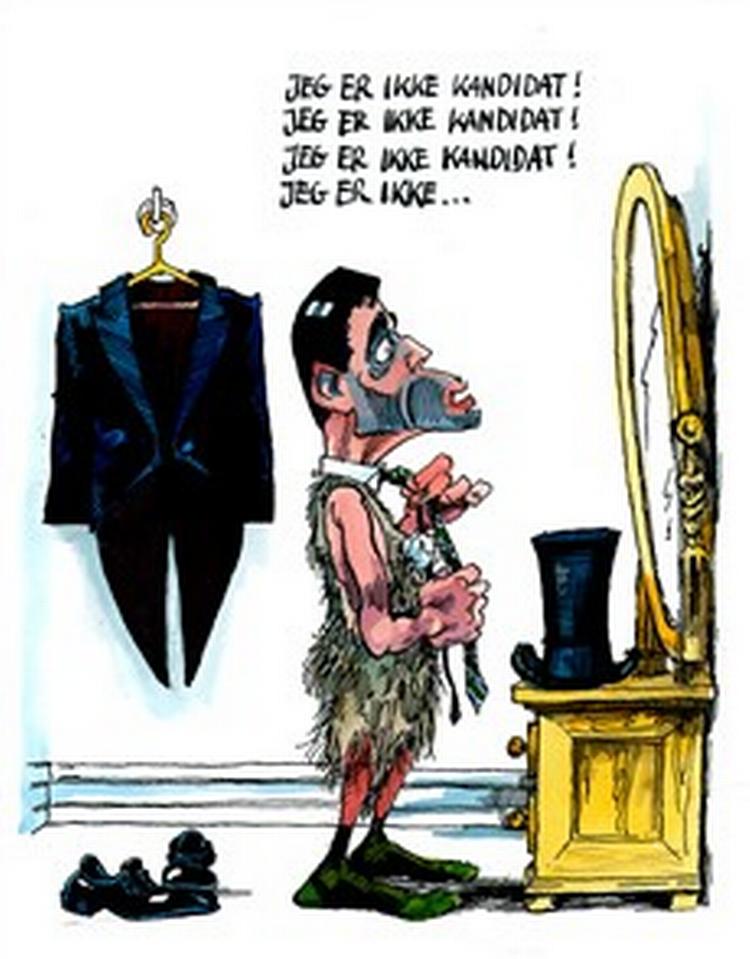 Tegning: Roald Als 