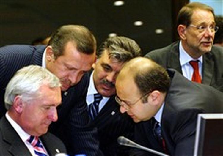 Foto: AP 
