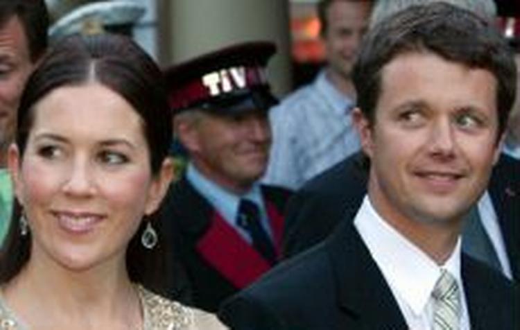Foto: AP 