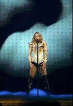 Foto: AP 