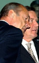Foto: AP 