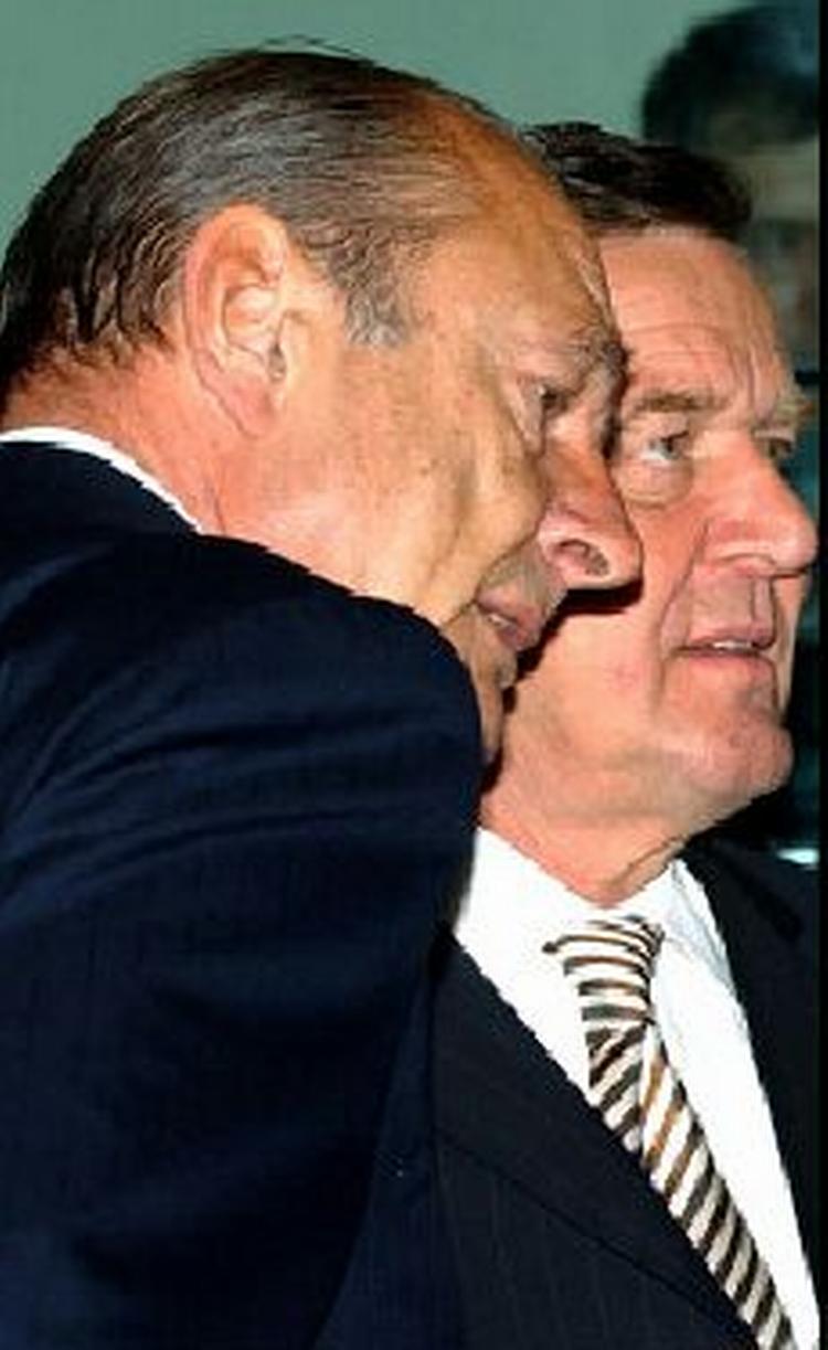 Foto: AP 