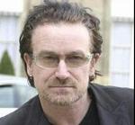 Foto: AP 