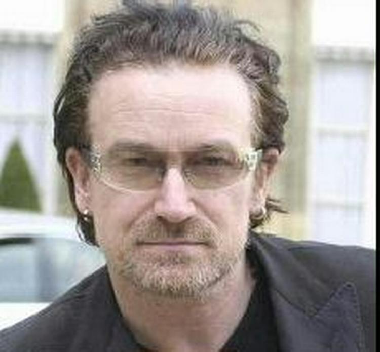 Foto: AP 