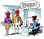 Tegning: Roald Als 