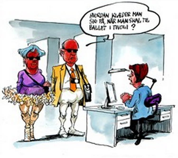 Tegning: Roald Als 