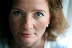 Foto: Hilde Lillejord 