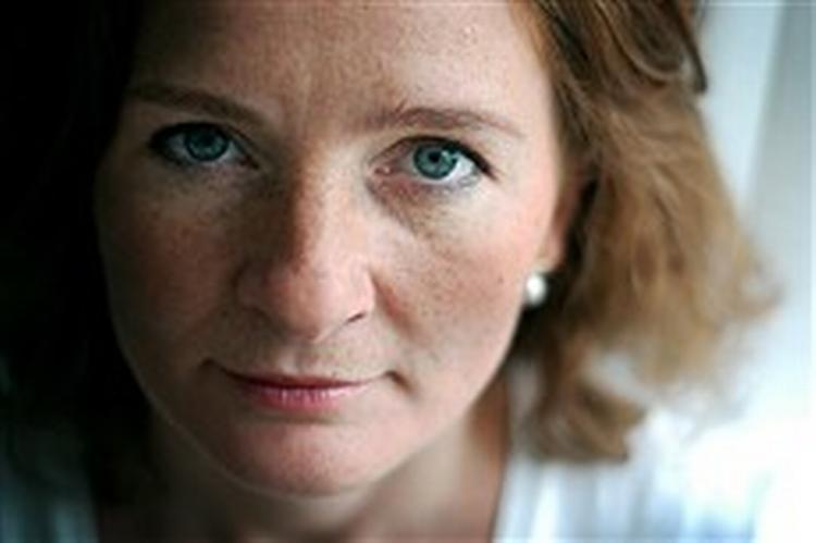 Foto: Hilde Lillejord 