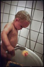 Arkivfoto: Jakob Carlsen 