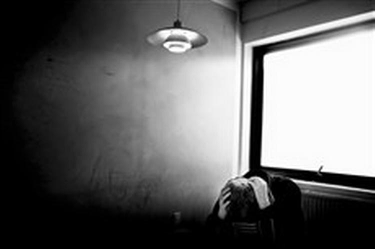 Arkivfoto: Jan Grarup 