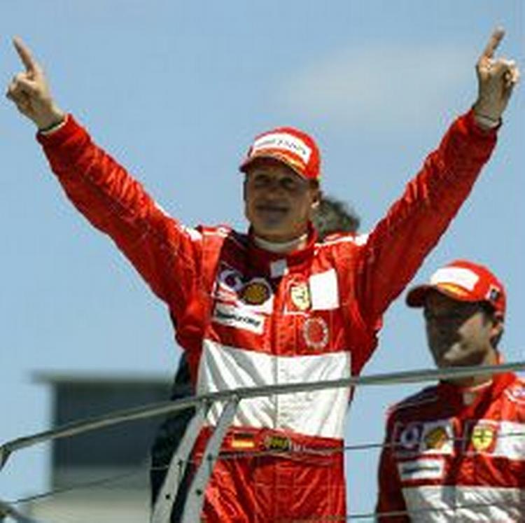 Foto: AP 