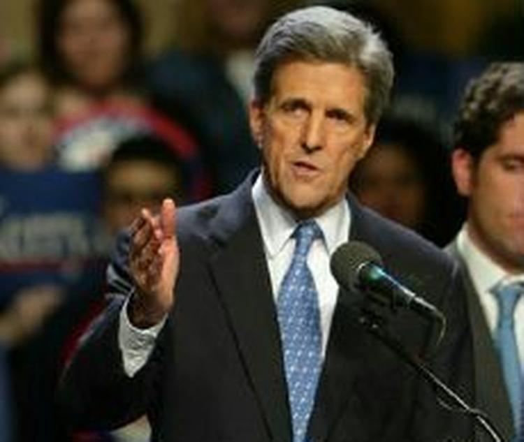 Foto: AP 