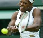 Foto: AP 