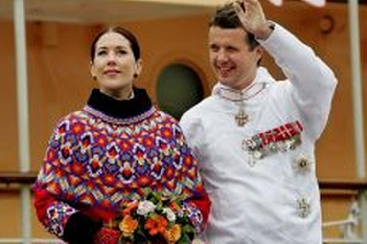 Foto: Martin Lehmann 