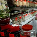 WHO advarer mod ukontrolleret brug af naturmedicin, da det kan være sundhedsskadeligt eller endda livsfarligt. - Arkivfoto: AP 