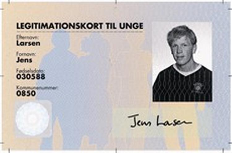 Sådan ser kortet ud. - Foto: Politiken 