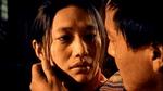 Den tibetanske lama Khyentse Norbu har skabt en lille filmperle - halv fabel, halv forgænger-road movie. - PR-foto: Prayer Flag Pictures 