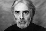 Michael Haneke modarbejder idyl og mener, at det er hans pligt som filmkunstner at sætte fingeren på det ubehagelige i tilværelsen.- PR-foto 