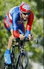 Arkivfoto: David Millar 
