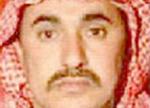Abu Musab al-Zarqawi undslap amerikanske soldaters angreb i Fallujah i denne uge. - Foto: AP 