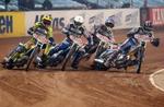 Foto: Jens Dresling 