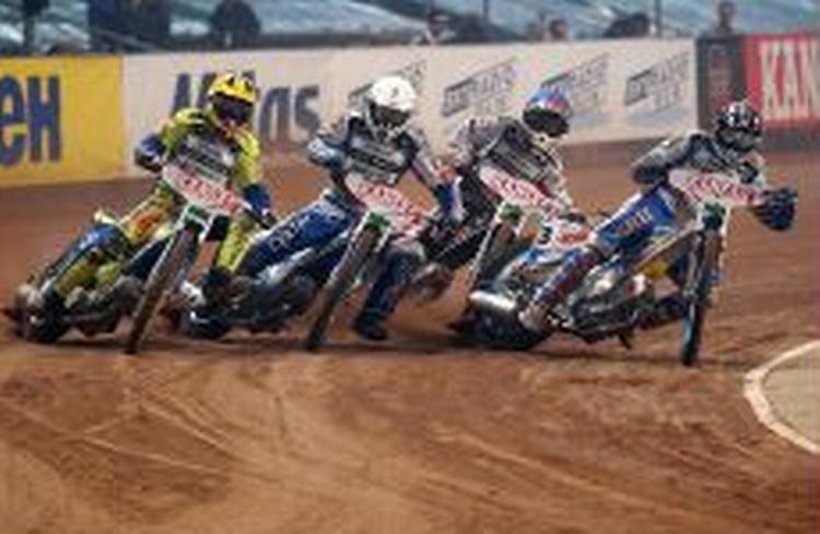 Foto: Jens Dresling 