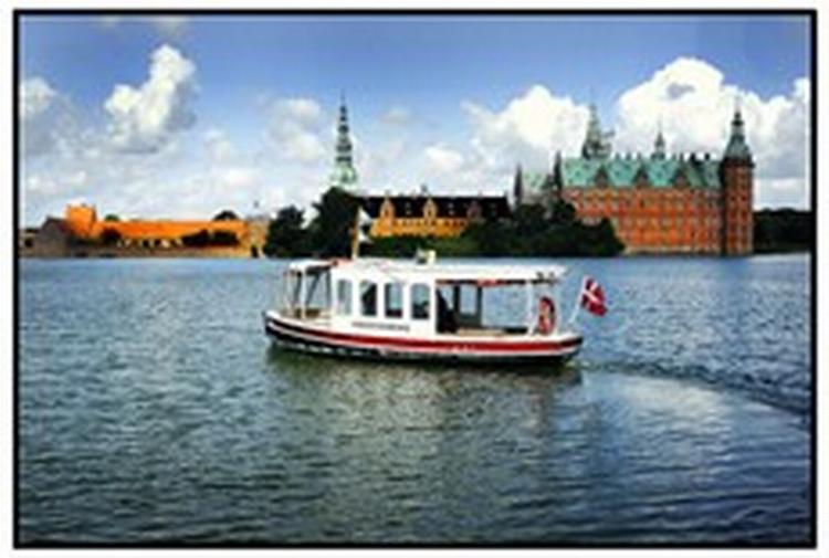 Arkivfoto: Morten Langkilde 