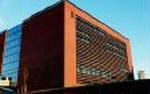 rhus Kunstmuseum, Aros