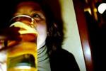 Der skal nyt øl i glassene. - Arkivfoto: Sif Meincke 