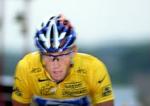 Bjarne Riis mener at have fundet en svaghed hos Lance Armstrong, der kan blive afgørende. - Foto: Claus Bonnerup 