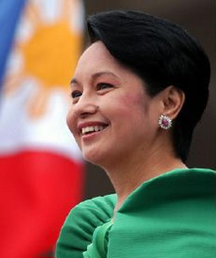Foto: AP 