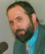 RUSSIA QATAR CHECHEN SEPARATIST